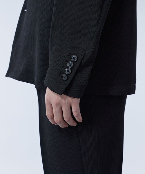 UNITED TOKYO セットアップ　サイズ1 UNITED TOKYO MENS SET UP STYLE｜UNITED TOKYO ONLINE STORE
