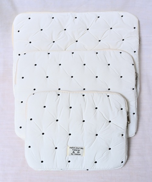 【ITTI】 PC・タブレットケース ITTI】 PC・タブレットケース ITTI】 PC・タブレットケース ITTI】 PC