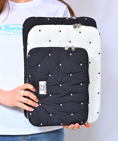 【ITTI】 PC・タブレットケース ITTI】 PC・タブレットケース ITTI】 PC・タブレットケース ITTI】 PC