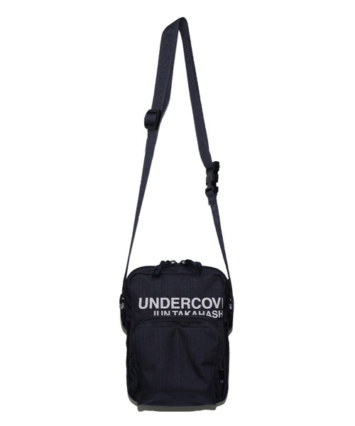 アンダーカバー（UNDERCOVER）（性別：メンズ）のおすすめ人気