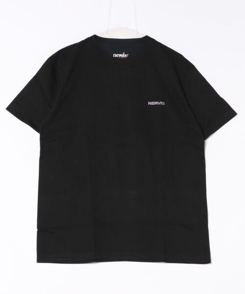 ひま　Mサイズ tシャツ MAYHEMgraphic T レディース メンズ : ZOZOTOWN Yahoo!店