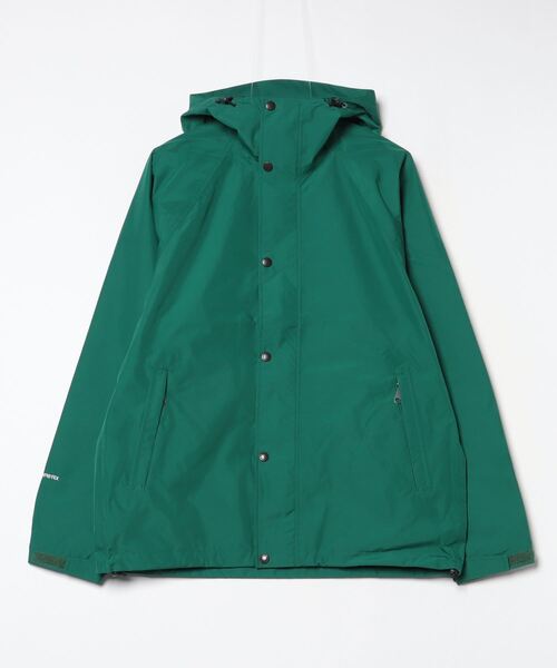 THE NORTH FACE（ザ ノースフェイス） コート ジャケット THE NORTH