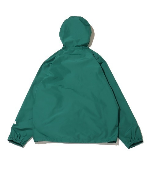 THE NORTH FACE（ザ ノースフェイス） コート ジャケット THE NORTH