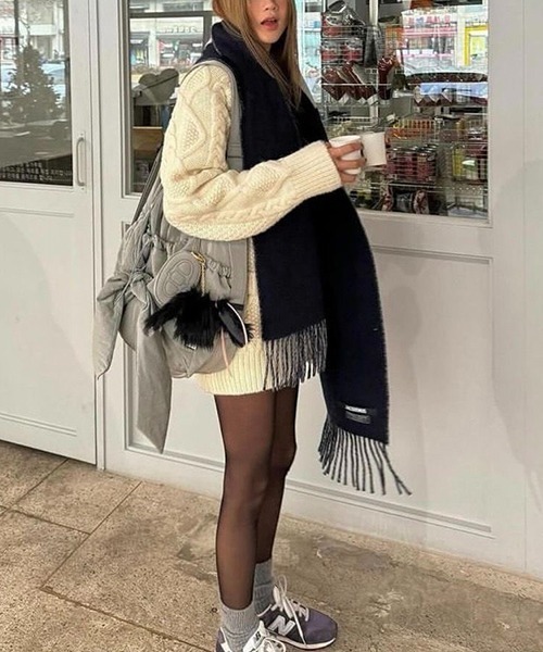 【A4収納可能】3way BAG／シルバーキルティング A4収納可能】3way BAG／シルバーキルティング
