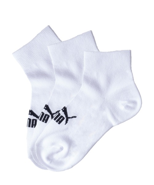 値下げ　■新品タグ付き■2足■PUMA■プーマハイソックス 靴下 ニーハイソックス ■スクールソックス　送料無料　匿名配送 サッカーソックス プーマ PUMA メンズ ライン入り ストッキング 靴下 ソックス ハイソックス スポーツ サッカー フットサル スポーツソックス  729881 | エレファントＳＰＯＲＴＳ