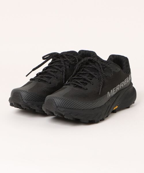 MERRELL（メレル） スニーカー 「MERRELL」AGILITY PEAK 5 メンズ