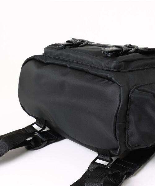 MOLESKINE（モレスキン） デイバック リュック バックパック（スモール