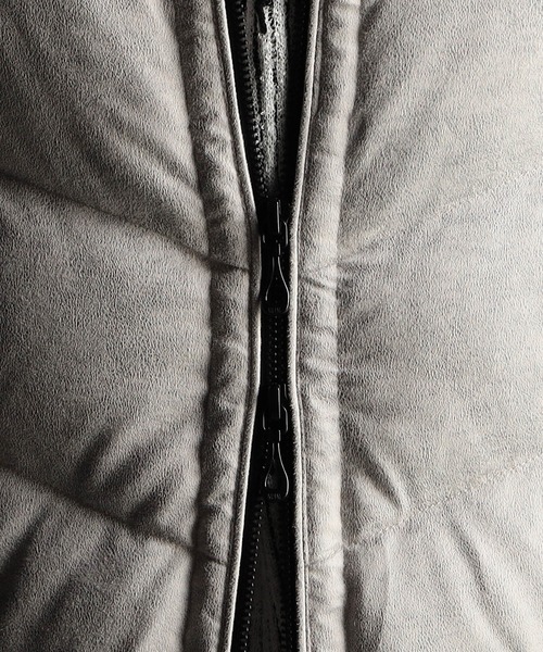 NICOLE CLUB FOR MEN（ニコルクラブフォーメン） ブルゾン アウター