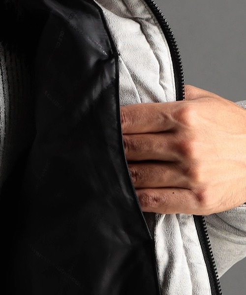 NICOLE CLUB FOR MEN（ニコルクラブフォーメン） ブルゾン アウター