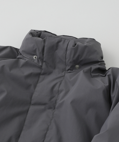 MARMOT CAPITAL ダウンジャケット ダウン 「MARMOT / マーモット