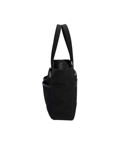 ARTISAN&ARTIST ポーチ 「ARTISAN＆ARTIST」スマート・タイディ/トート 