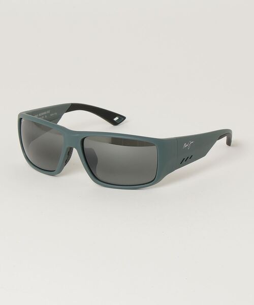 サングラス 「Maui Jim/マウイジム」 アクティブ 偏光サングラス 