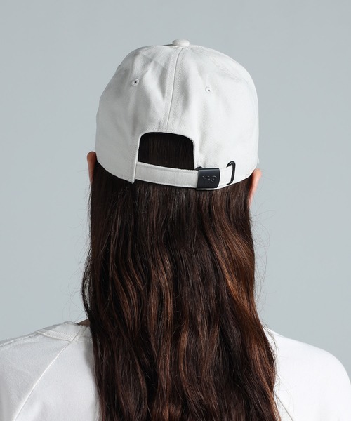 Y-3 キャップ 帽子 LOGO CAP メンズ レディース : ZOZOTOWN Yahoo!店