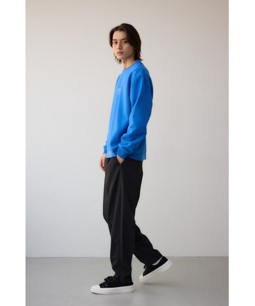 DEEP BLUE バルーンパンツ　pair_1109 DEEPBLUEのバルーンパンツ | グッズマーケットのオススメとひとり言