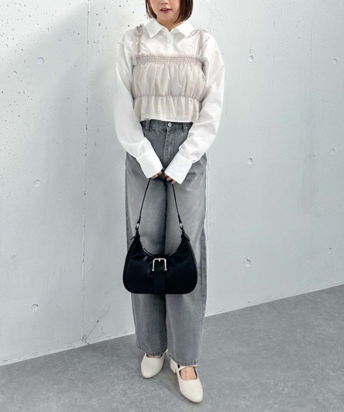 archives パンプス ダブルストラップパンプス : ZOZOTOWN Yahoo!店