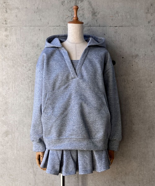 mimi　4点セット 楽天市場】(KP)mimi立体モチーフつき上下セット : NARUMIYA