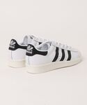スニーカー 「adidas Originals...の詳細画像1