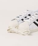 スニーカー 「adidas Originals...の詳細画像3