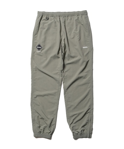 F.C.Real Bristol（エフシーレアルブリストル） パンツ SUPPLEX NYLON