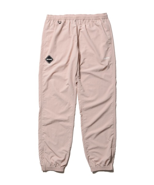 F.C.Real Bristol（エフシーレアルブリストル） パンツ SUPPLEX NYLON