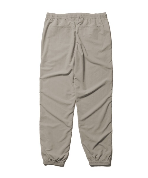 F.C.Real Bristol（エフシーレアルブリストル） パンツ SUPPLEX NYLON