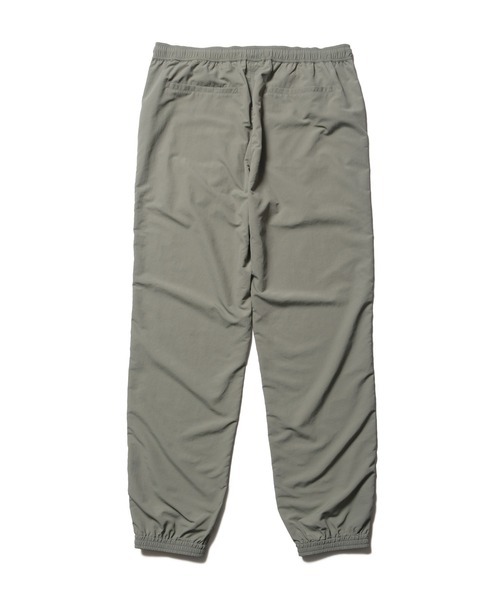 F.C.Real Bristol（エフシーレアルブリストル） パンツ SUPPLEX NYLON