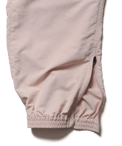 F.C.Real Bristol（エフシーレアルブリストル） パンツ SUPPLEX NYLON