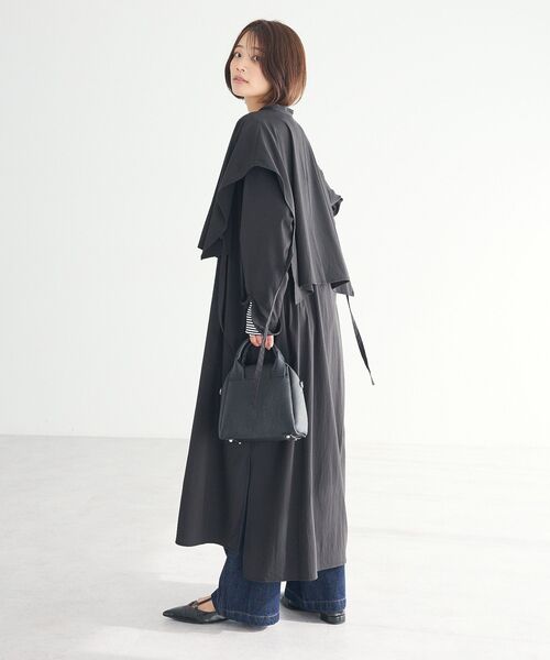 CRAFT STANDARD BOUTIQUE（クラフトスタンダードブティック） シャツ
