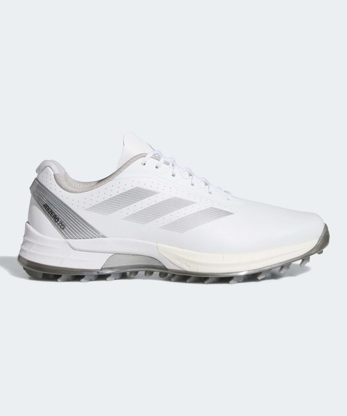 adidas ゴルフシューズ（サイズ（cm）：28.5cm）｜ゴルフ｜スポーツ