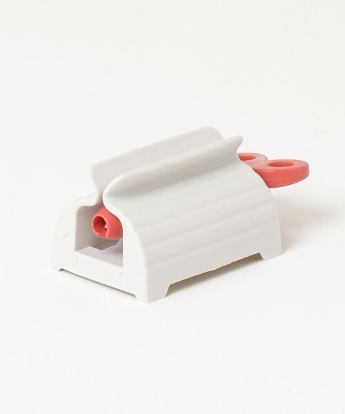 CALIFORNIA OUTFITTERS インテリア 3-2A71 プラスチック コンパクト