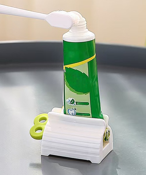 CALIFORNIA OUTFITTERS インテリア 3-2A71 プラスチック コンパクト