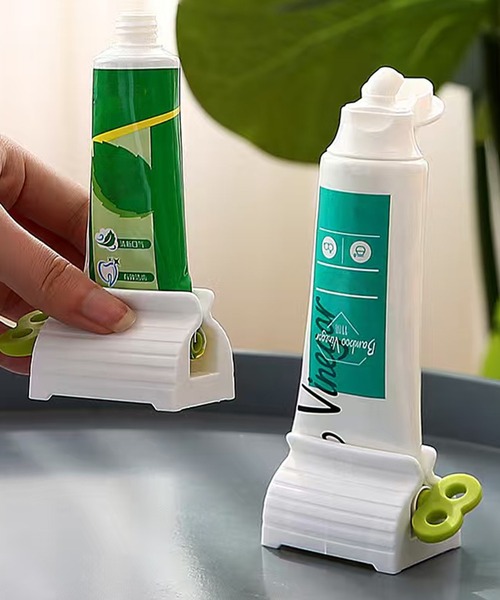 CALIFORNIA OUTFITTERS インテリア 3-2A71 プラスチック コンパクト