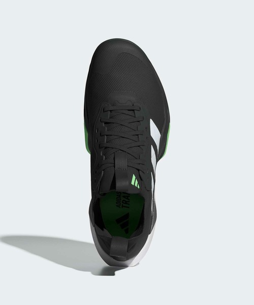 ADIDAS ラピッドムーブADV2 adidas スニーカー ラピッドムーブ ADV 2 HIIT トレーニング
