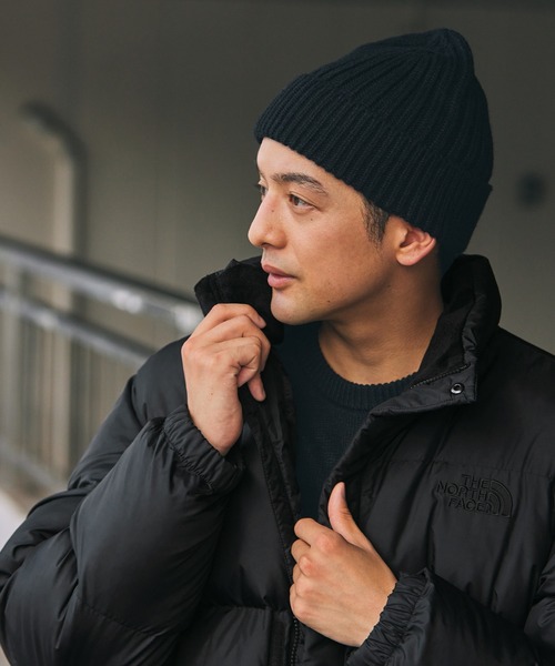 THE NORTH FACE フルジップジャケット ダークグレー　最終お値下げ THE NORTH FACE（ザ ノースフェイス） ジップアップブルゾン S