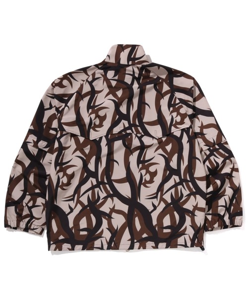 ジャケット・アウター A BATHING APE TRIAL CAMO JACKET 001LJK731906_GRA_A_2080x.jpg?v