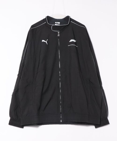 長瀬智也シークレットコンサート限定！CHALLENGER 店頭ネット未販売