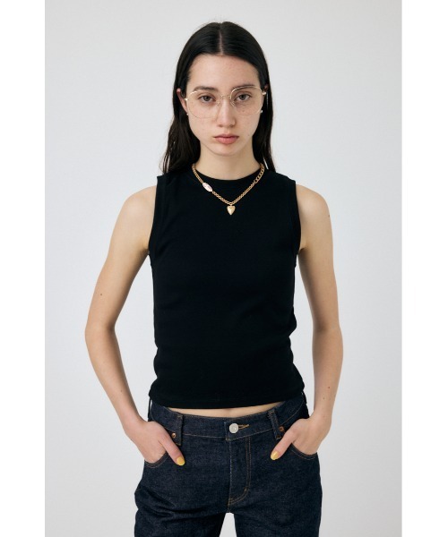 トップス SUVIN GIZA PREMIUM POISE T-SHIRTS/BLACK トップス SUVIN GIZA PREMIUM POISE T-SHIRTS/BLACK SUVIN GIZA