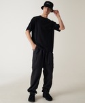 tシャツ ワンポイント ポケット Tシャツ メンズの詳細画像2