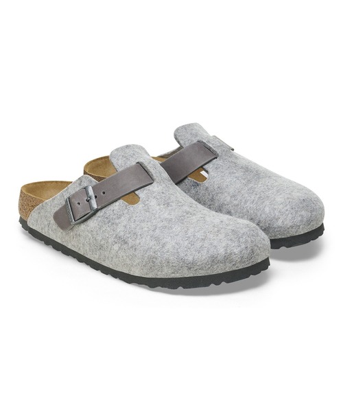 BIRKENSTOCK（ビルケンシュトック） サンダル 「公式