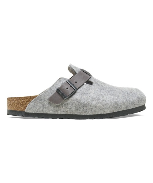 BIRKENSTOCK（ビルケンシュトック） サンダル 「公式