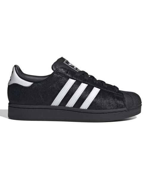 adidas（アディダス） スニーカー adidas Originals SUPERSTAR II