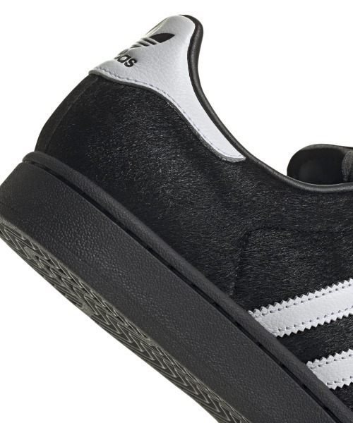 スニーカー adidas Originals SUPERSTAR II（アディダスオリジナルス スーパースター II） メンズ レディースの画像