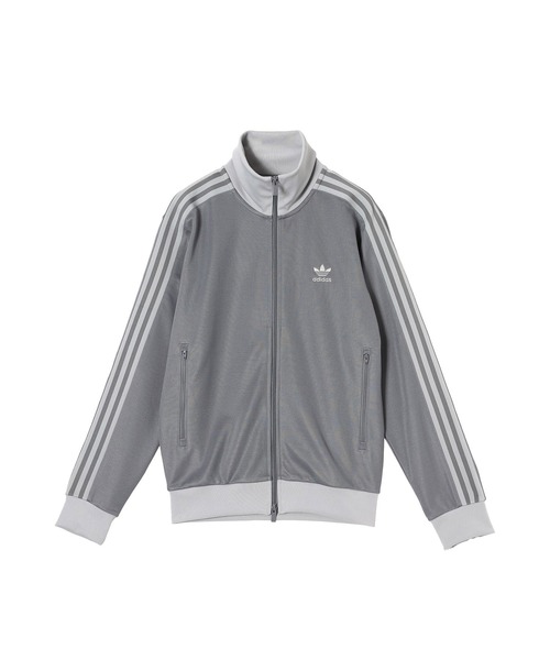adidas ジャージ上 JP1226 トラックジャケット アディダス アディカラー クラシック トラックトップ（ジャージ
