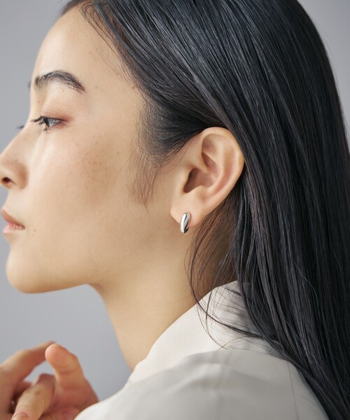 jouete パールピアス ピアス パール（ピアス（両耳用））｜Jouete（ジュエッテ）の