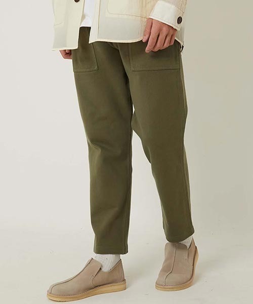 310y ページ Gaia10：設計書の名称欄の文字数が長いため印刷時に切れてしまいます