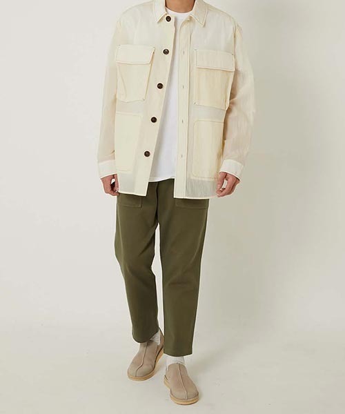 310y ページ dynabook セッティング」ecoレベルを変更する方法＜Windows 10