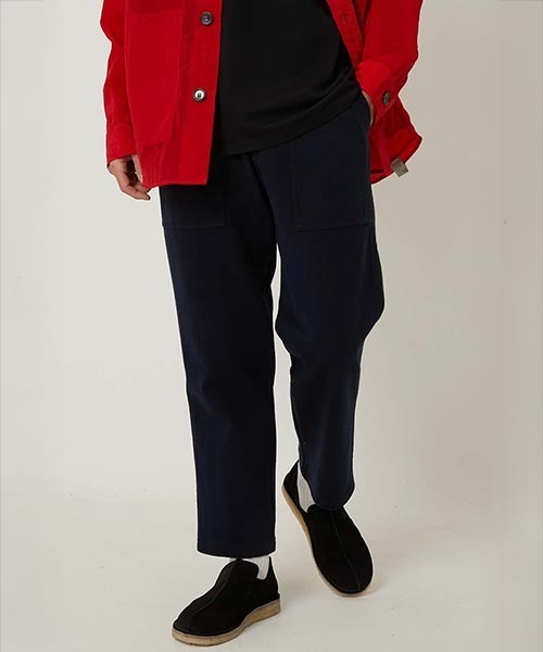 310y ページ dynabook セッティング」ecoレベルを変更する方法＜Windows 10