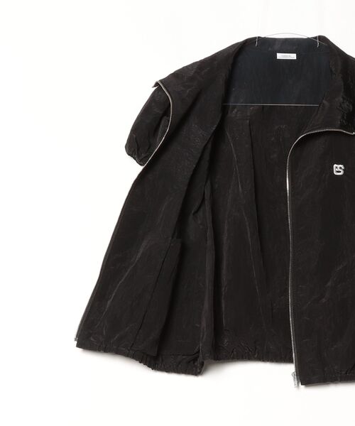DOUBLE STANDARD CLOTHING（ダブルスタンダードクロージング