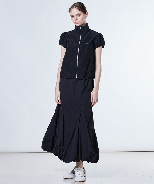 DOUBLE STANDARD CLOTHING（ダブルスタンダードクロージング
