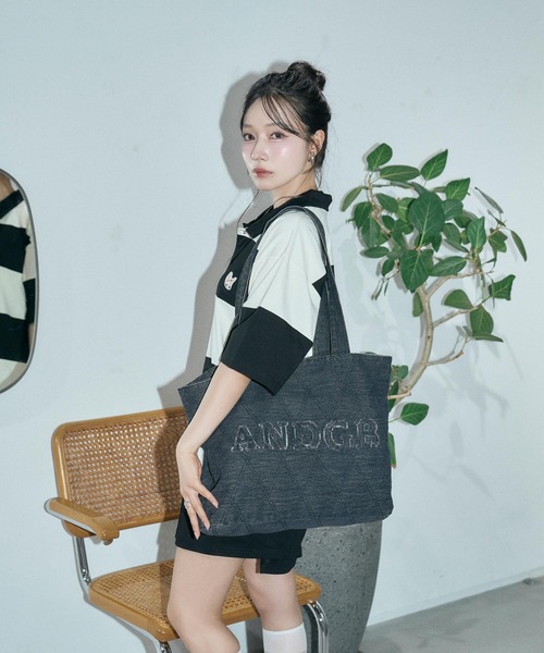 ☆CHANEL☆ エレガント♪ 25A チェーン マトラッセ サンダル ☆CHANEL☆ エレガント♪ 25A チェーン マトラッセ サンダル